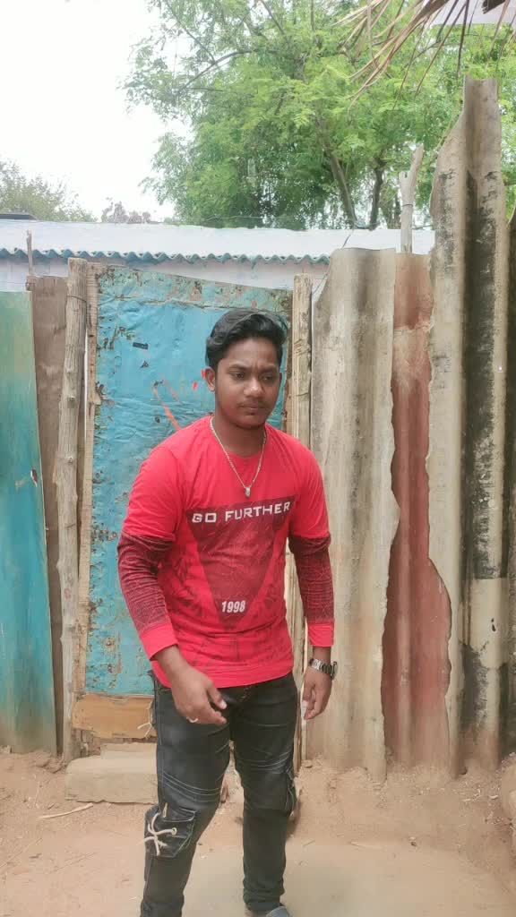 @Tippu Sultan