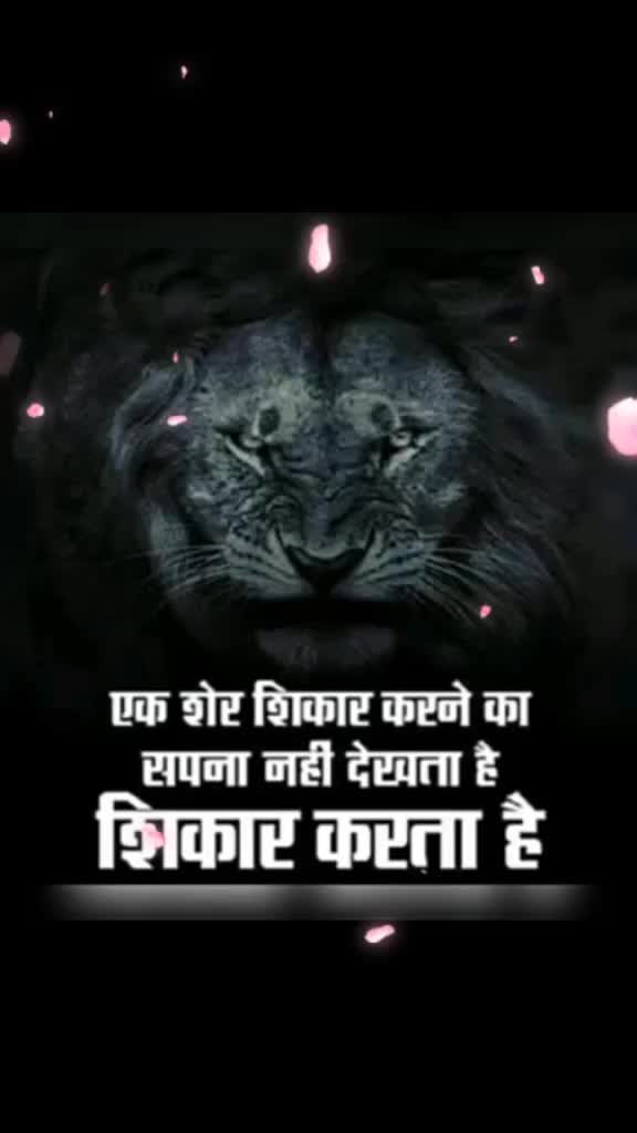 @🙏जय माँ सरस्वती 🙏