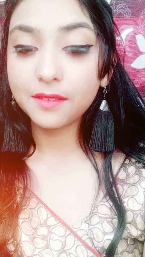 @❤️Sakshi❤️