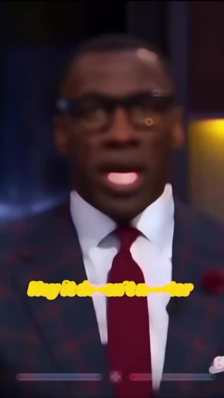 @ultra_instinct