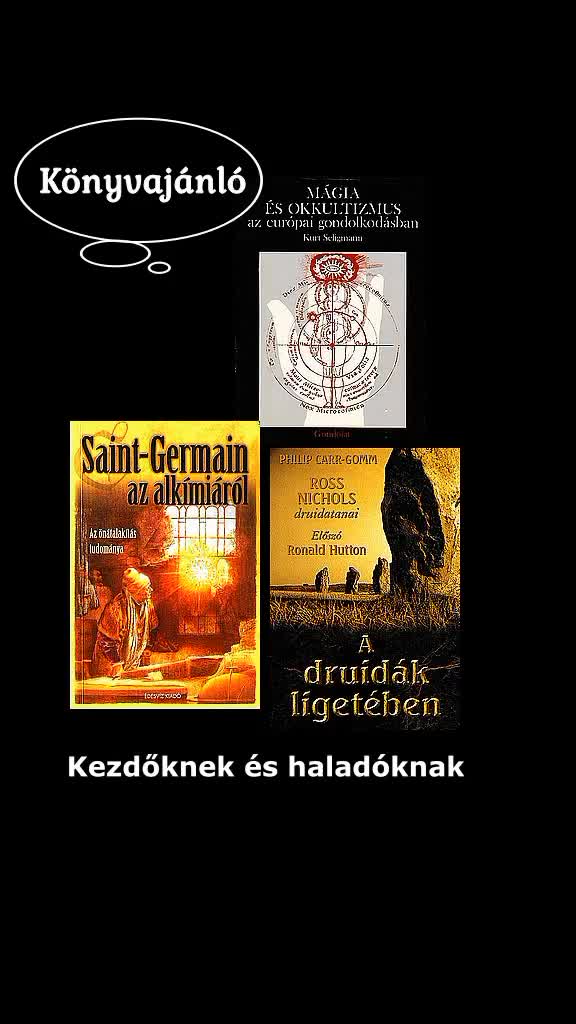 @Idho Spirituality