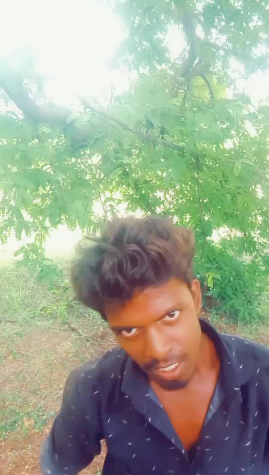 @thalapathy fan