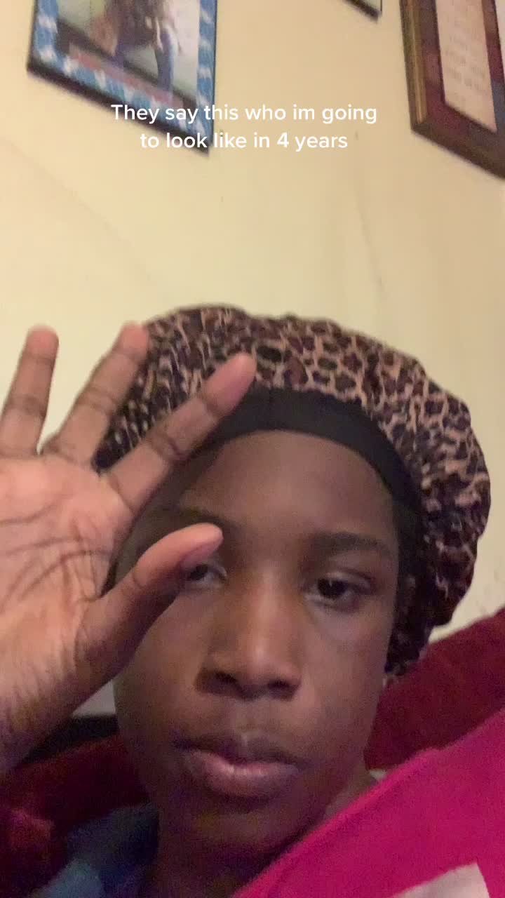 @Apple User457687