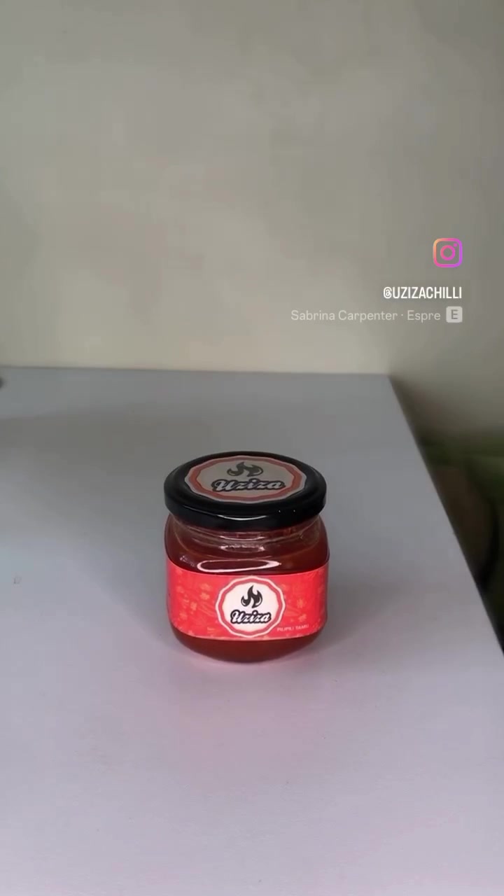 @Uzizachilli
