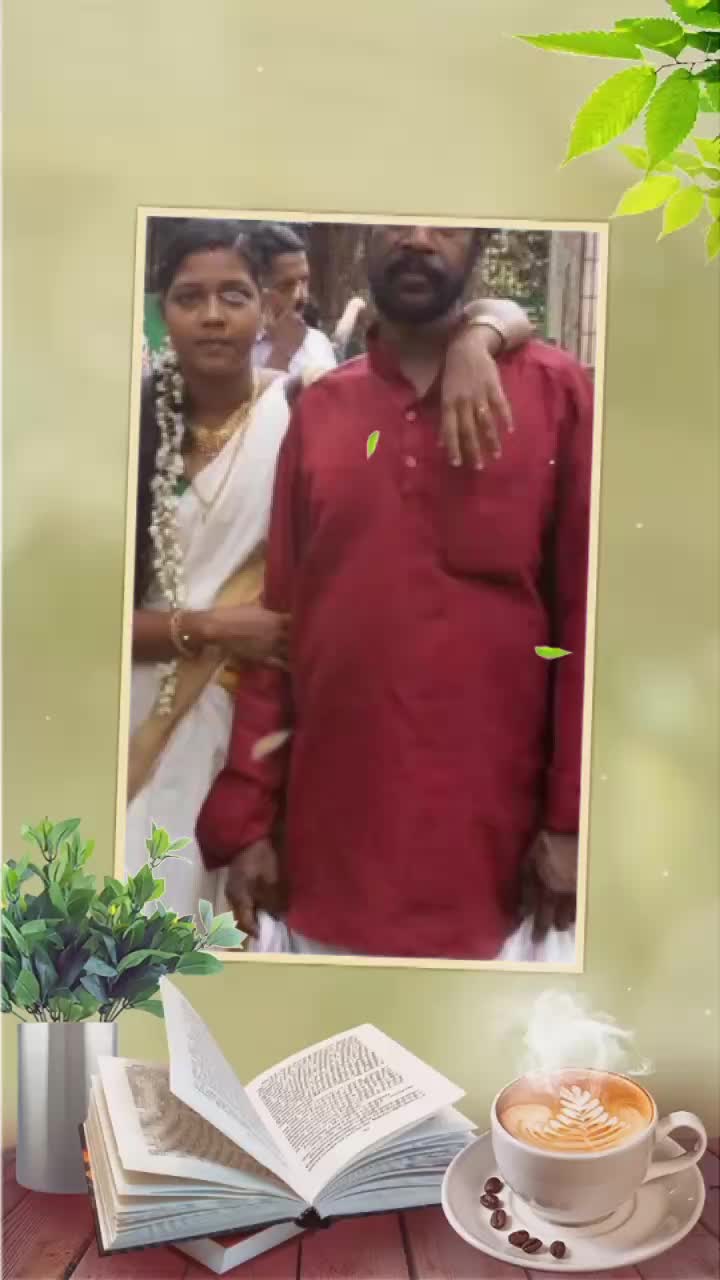 @Chinnuvedhu 143