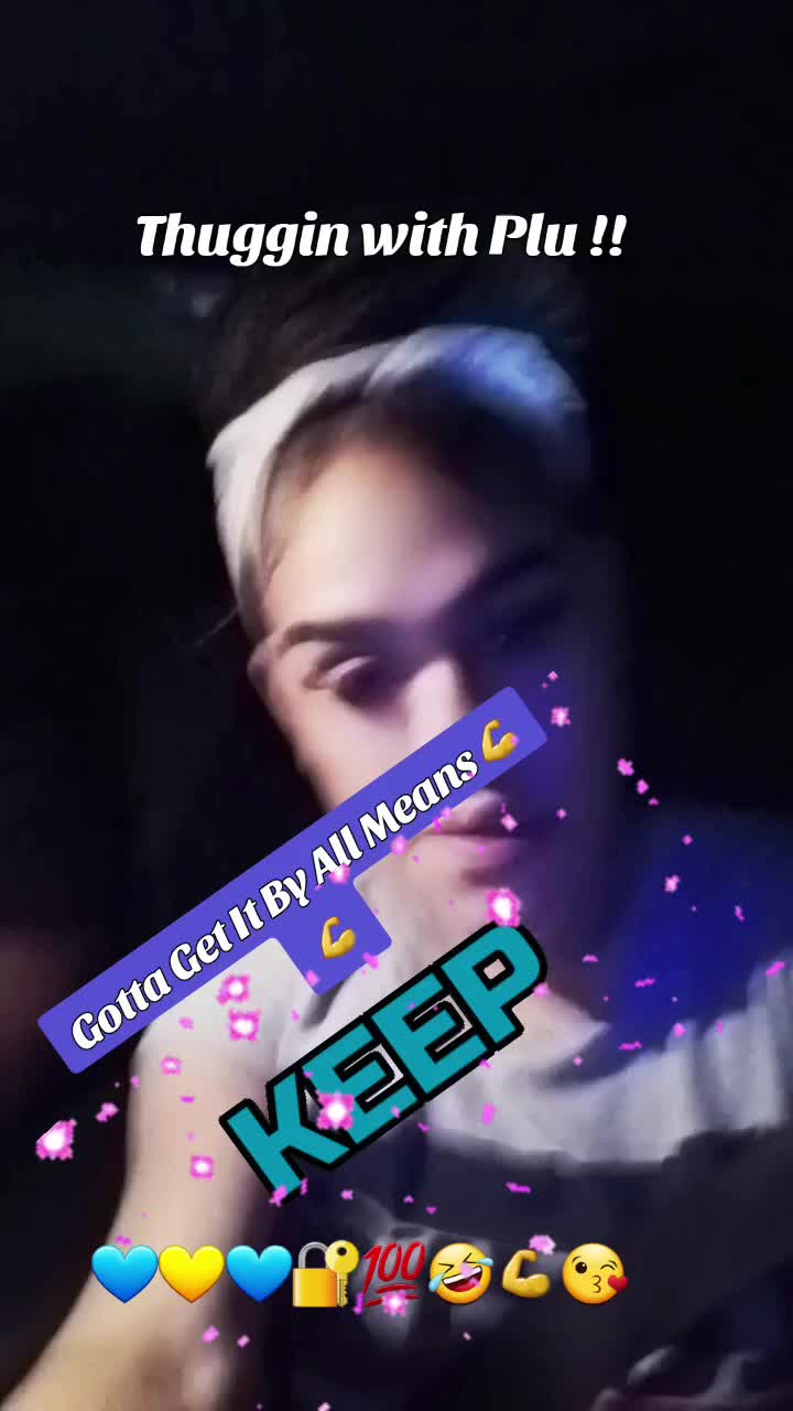 @Enite