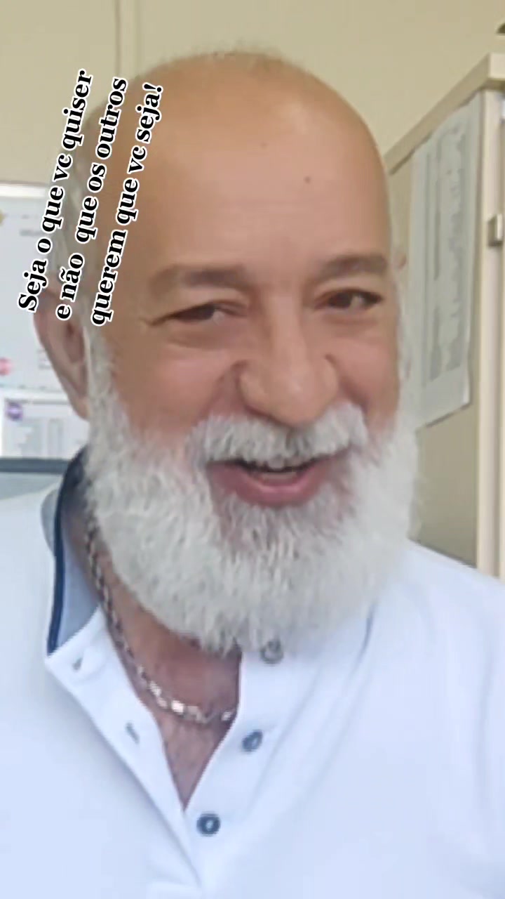 @Itamar Freitas