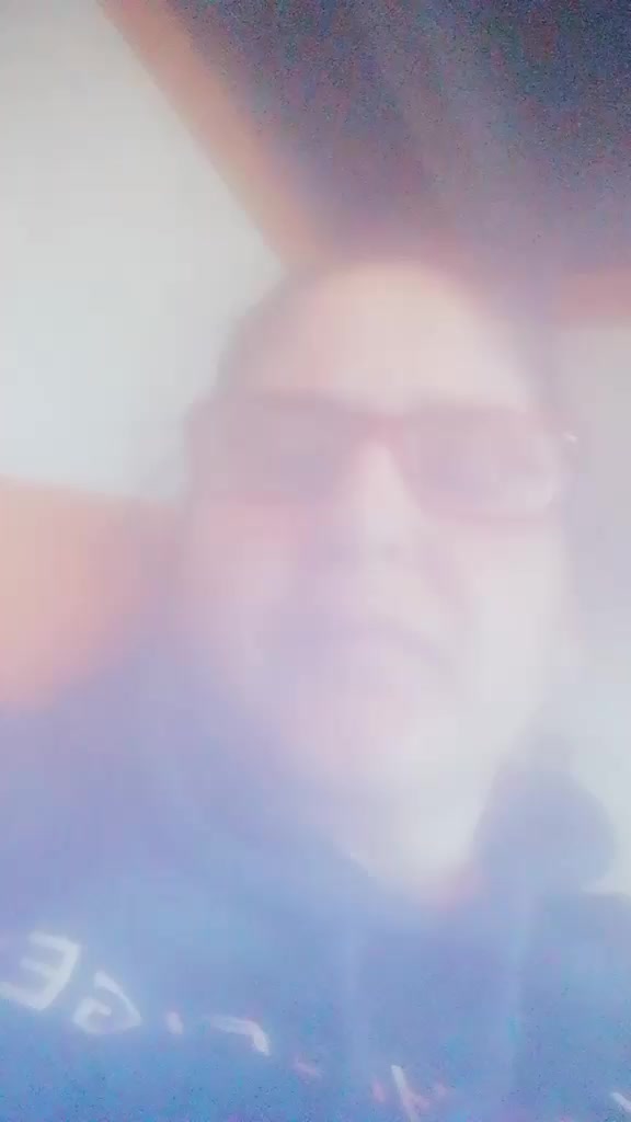 @Gamze Orulluoglu