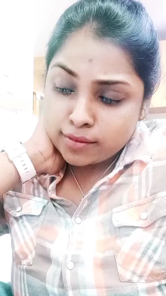 @Paaru Baby Paaru