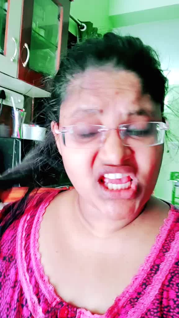 @janithachinnichowdry