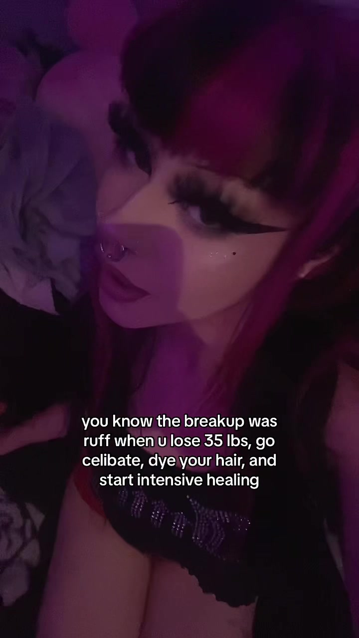 @crustymaid ྐ❤︎