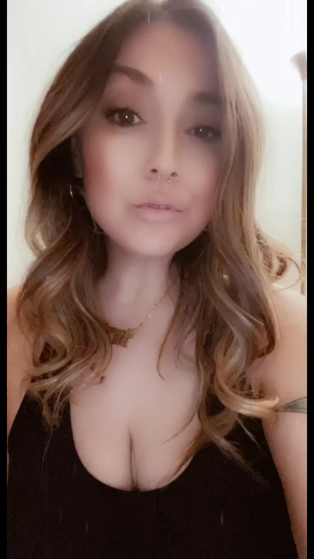 @SallyThatGirl