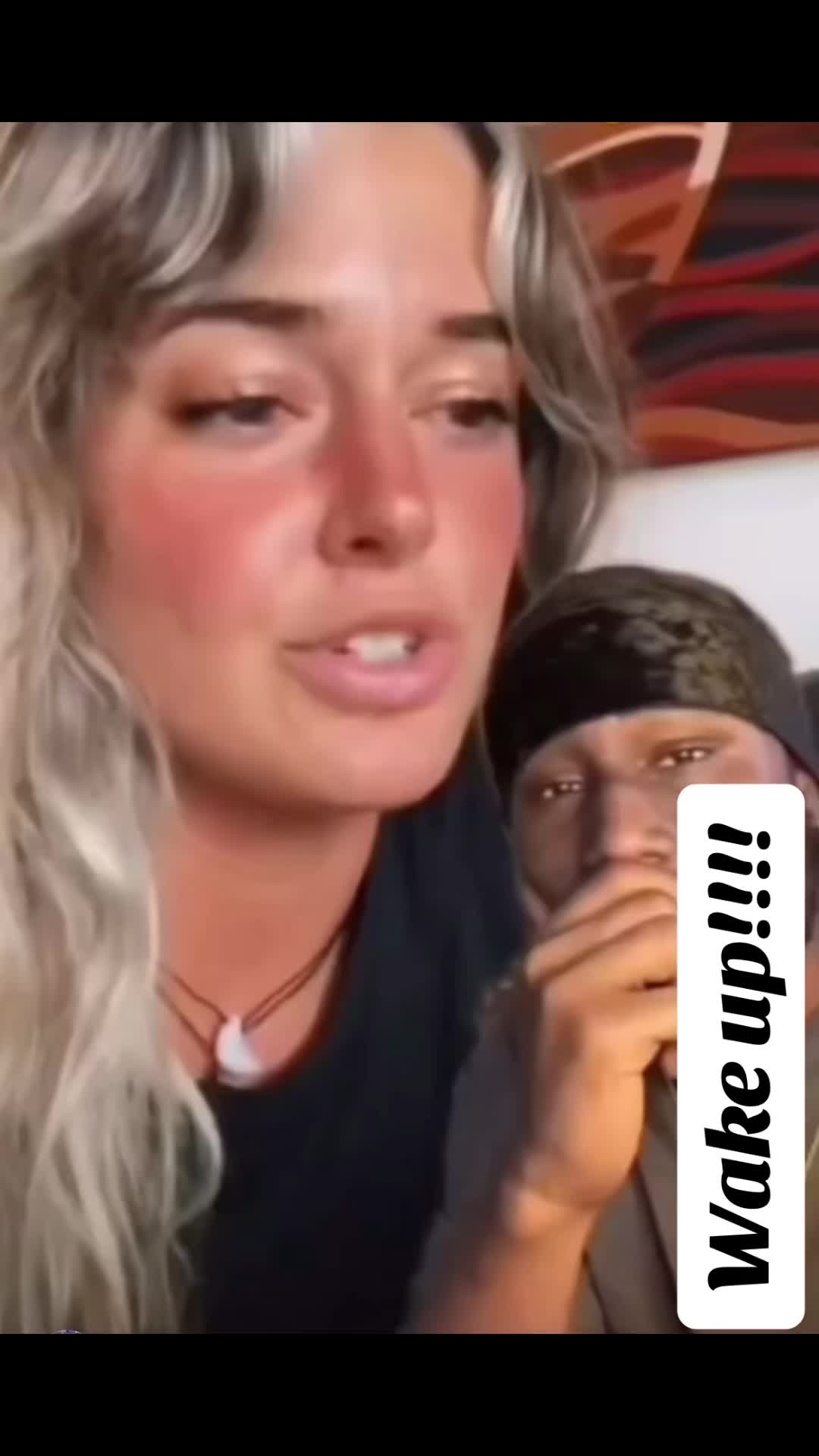 @STRAIGHTLONER