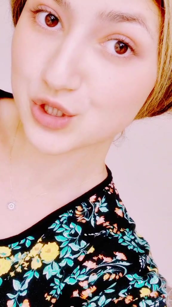 @ʜᴀᴍᴅɪʏᴇ ᴋ&uuml;&ccedil;&uuml;ᴋ
