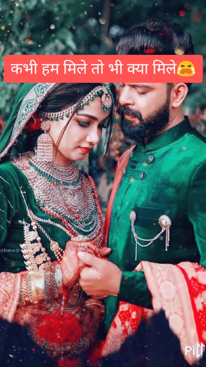@K.RAJ KUMAR 🇮🇳🇮🇳
