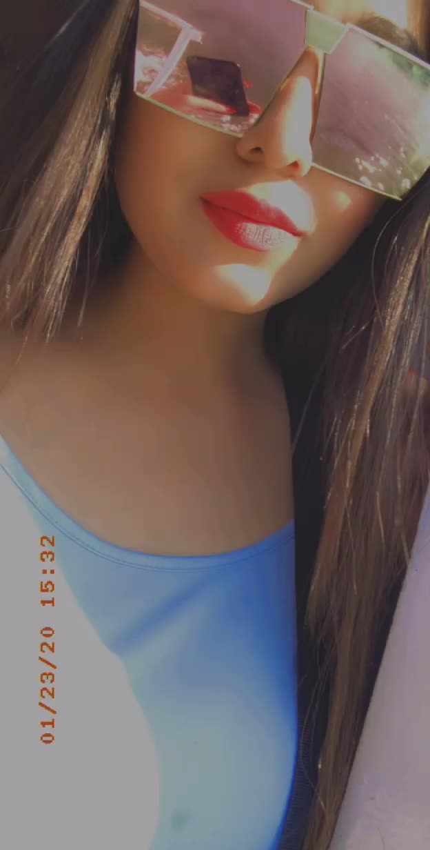 @Simran Saraff