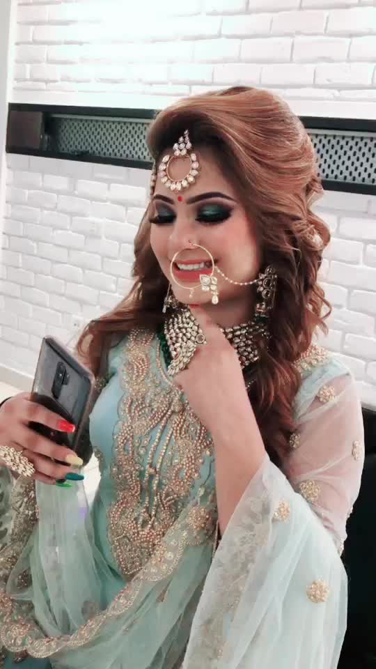 @Aman