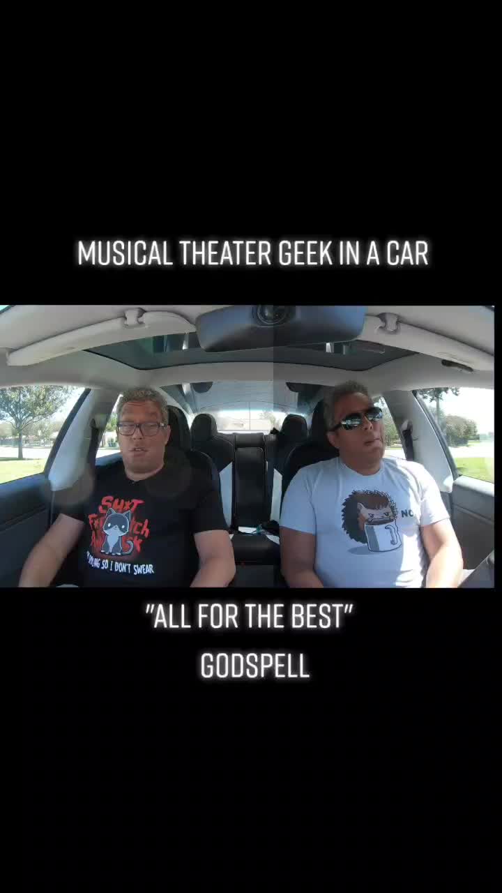@Qbanpete