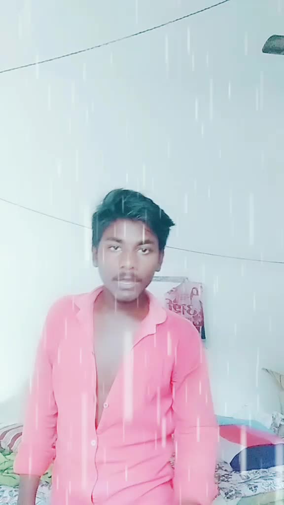 @aman kumar 2011