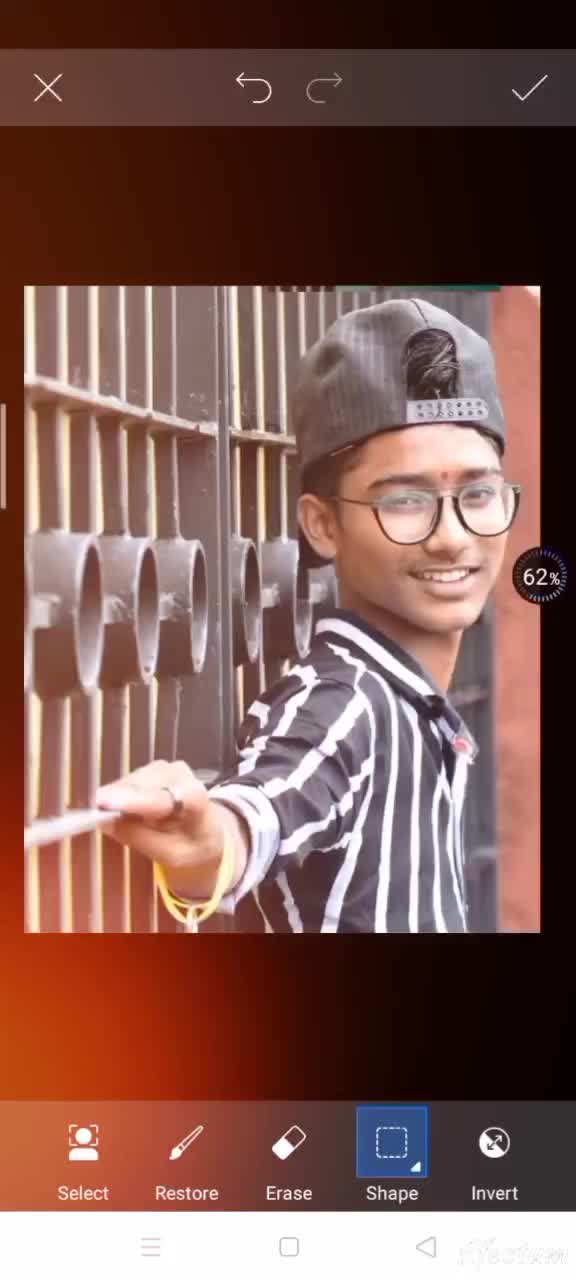 @➡️🤴*Mr• EDITOR 🤴⬅️