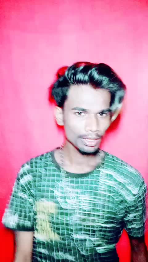 @KumarManoj