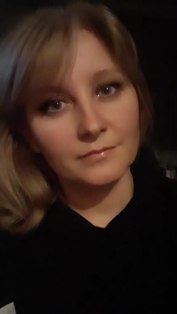 @Людмила