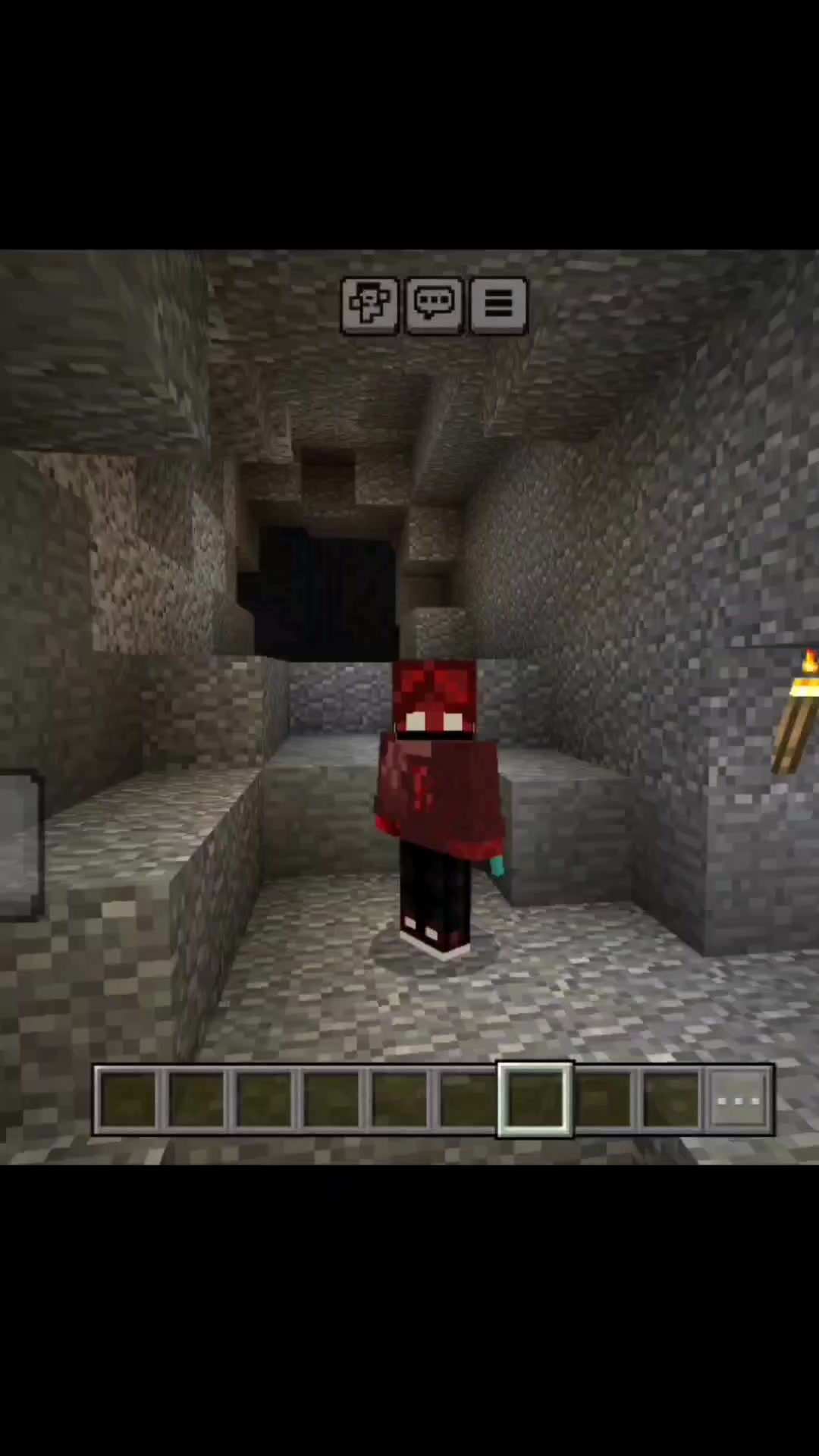@𝙍ed𝙍ock