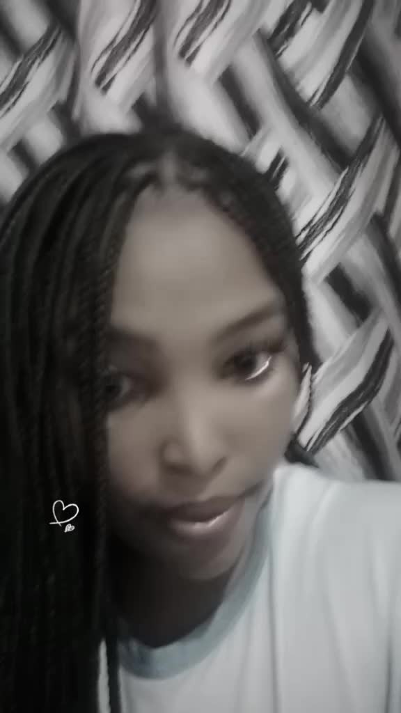 @SAMSON NDOTO