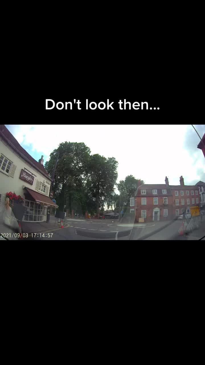 @Young Drivers