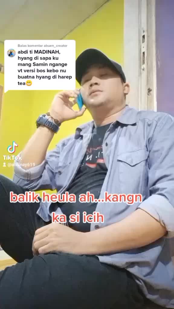 @🇮🇩🌹🌹SAMIN PRAMUJA🌹🌹🇲🇨