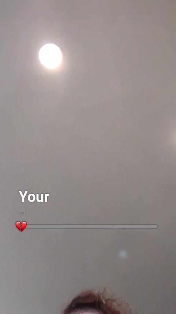 @Martha