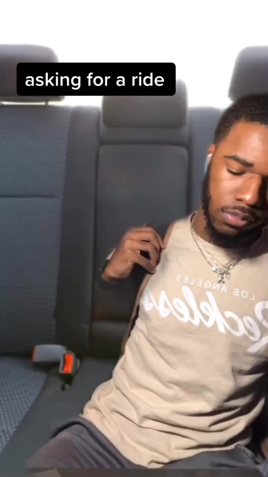@omg yahné