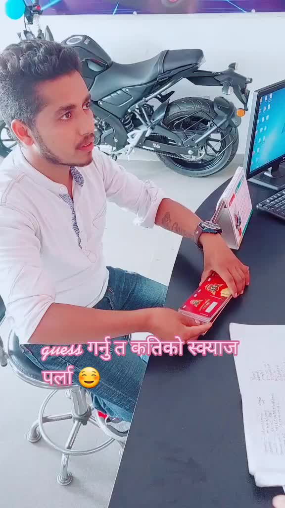 @Mr.Babu🇳🇵✈️🇮🇱🙏