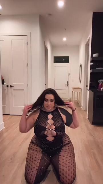 @Alexa Taylor