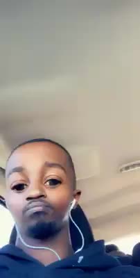 @brasibankz
