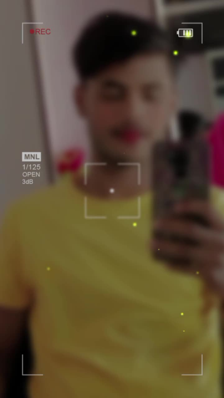 @❣️_ҜIΠG _😎❤️