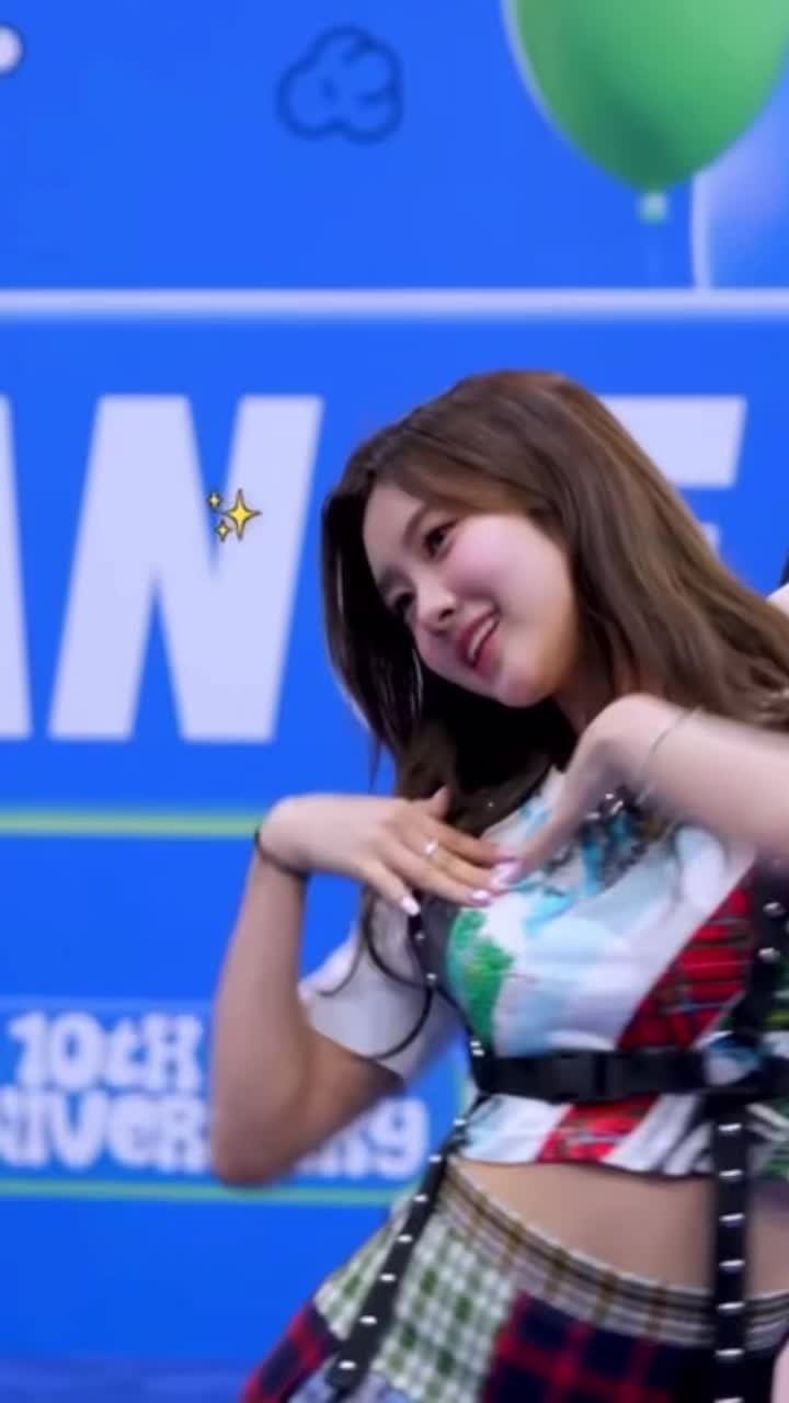 @Dayeon❤︎