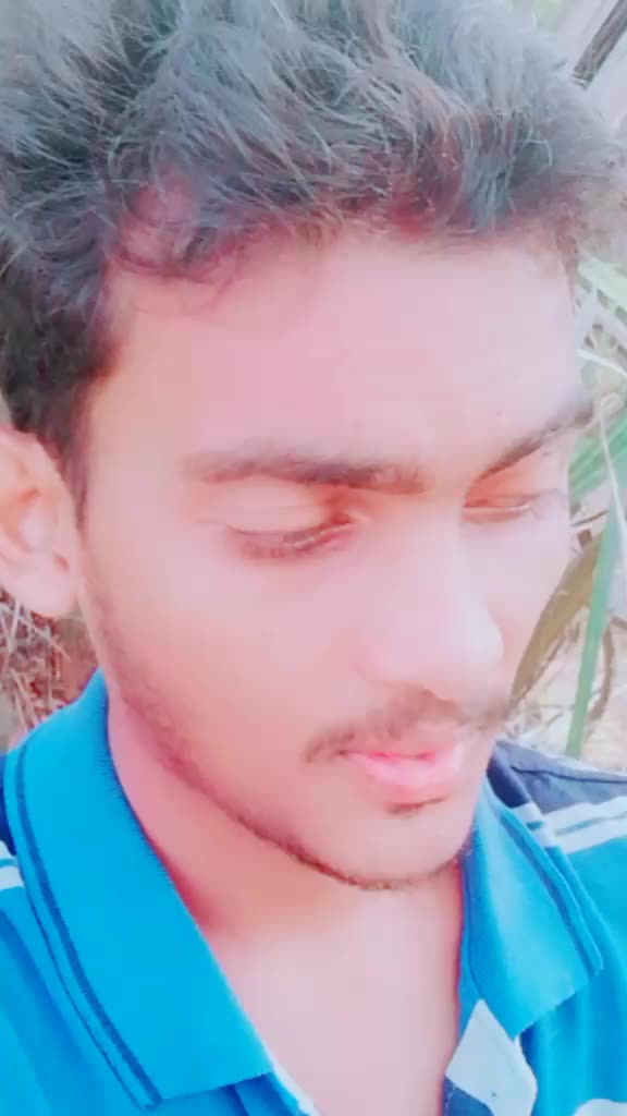 @Manikanta akula