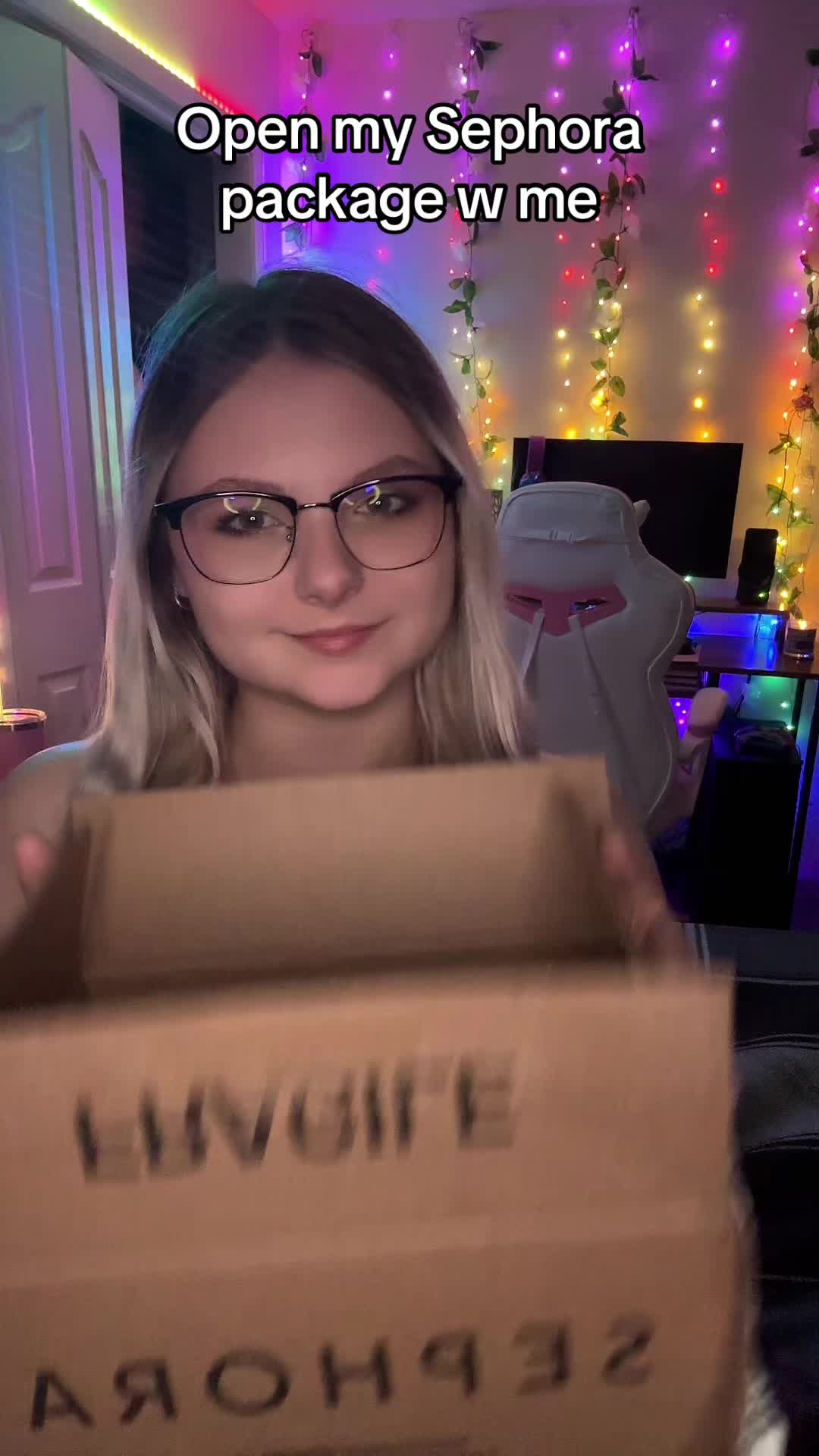 @Kaitlyn 🩷