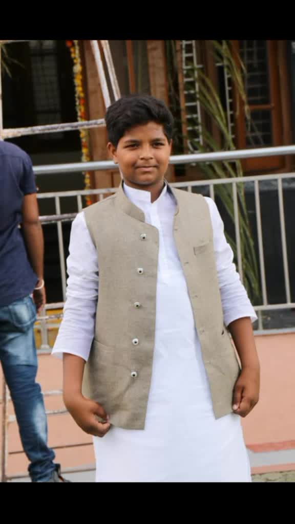 @vivekreddy