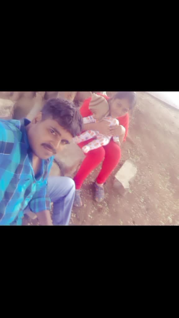 @user5431269028898