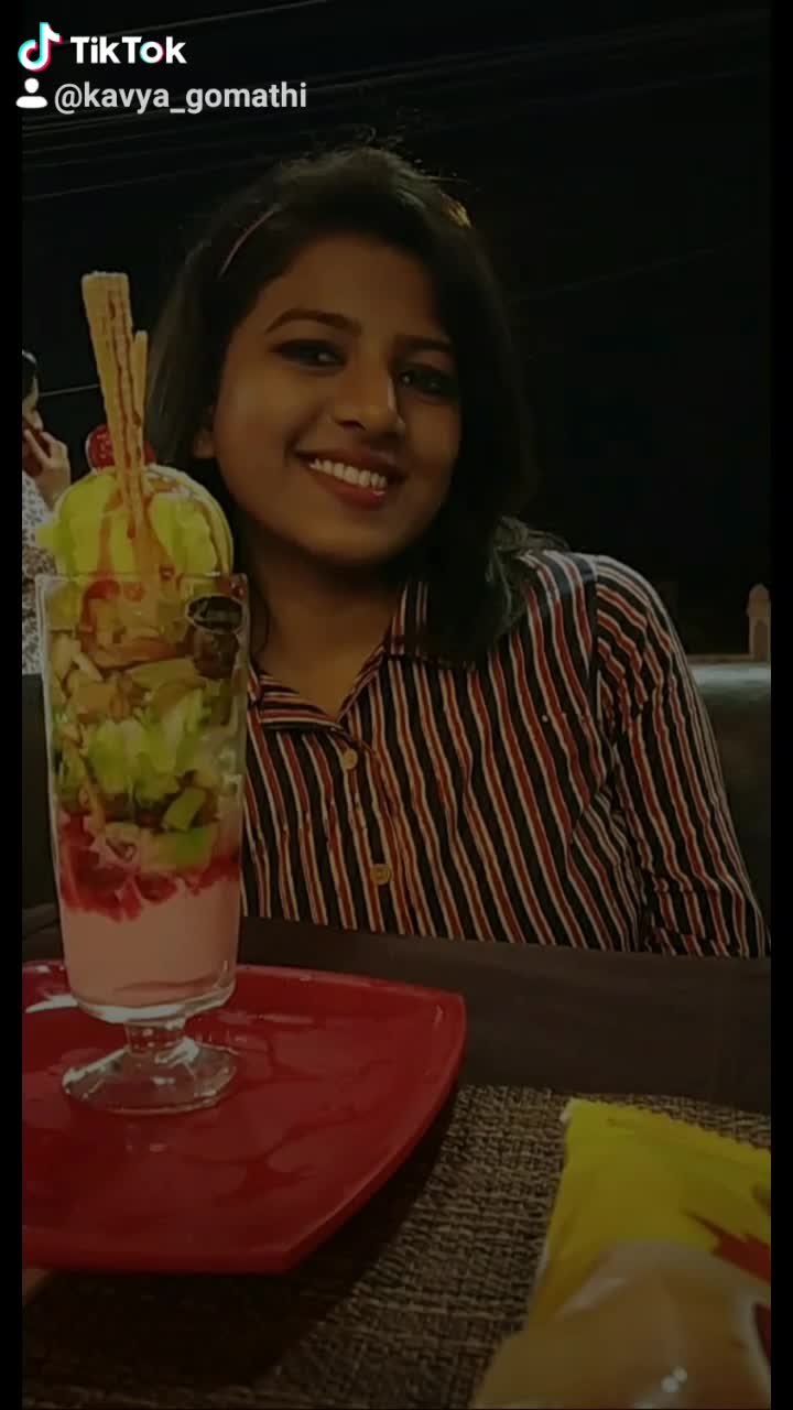 @kavyasubramanyam