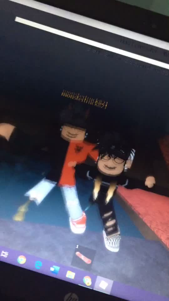 @A1ex