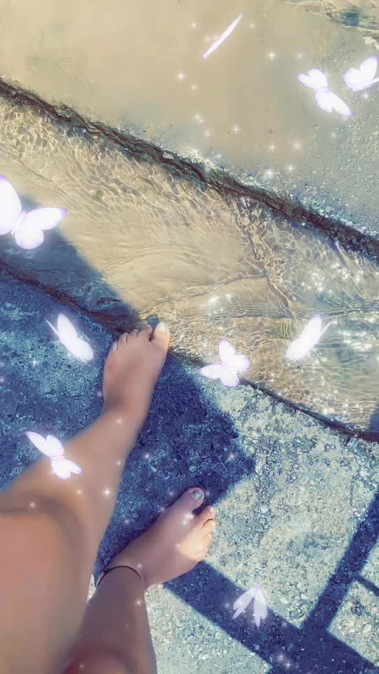 @Mithiiqueen👩&zwj;❤️&zwj;👨