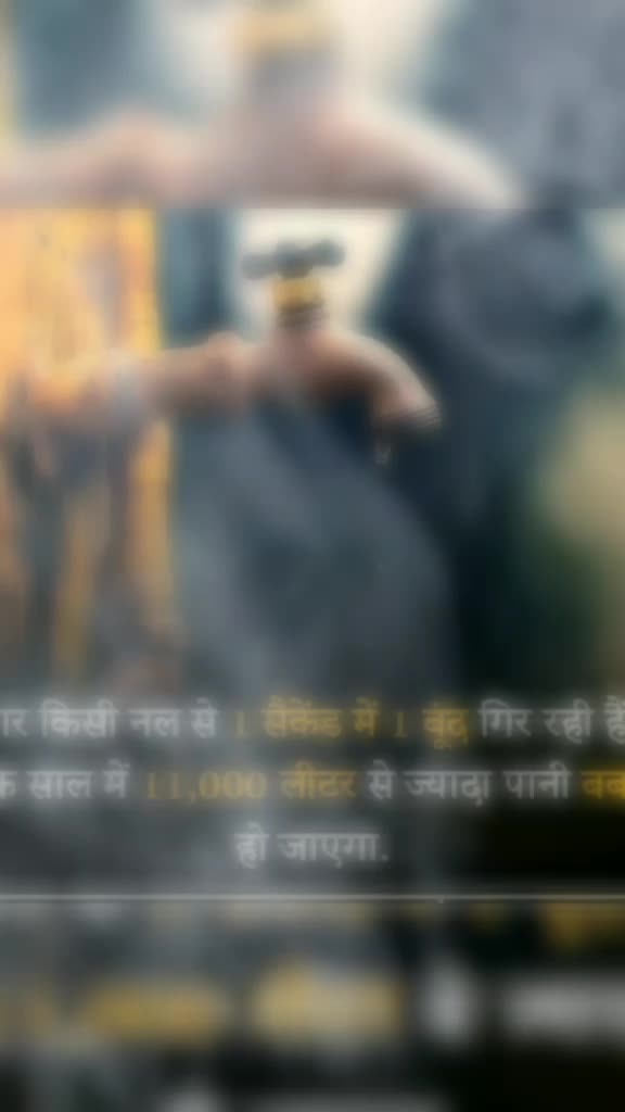 @user11840214500