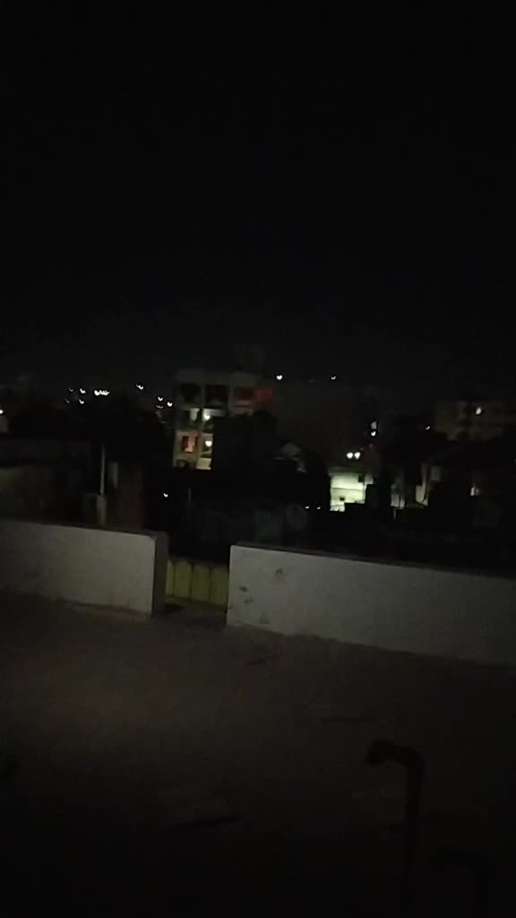 @aayush kharava