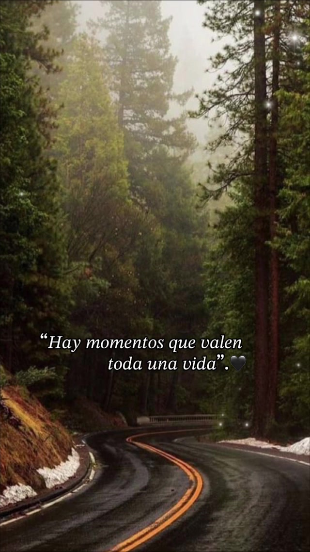 @🎀Zaiti🤍☘️🎀