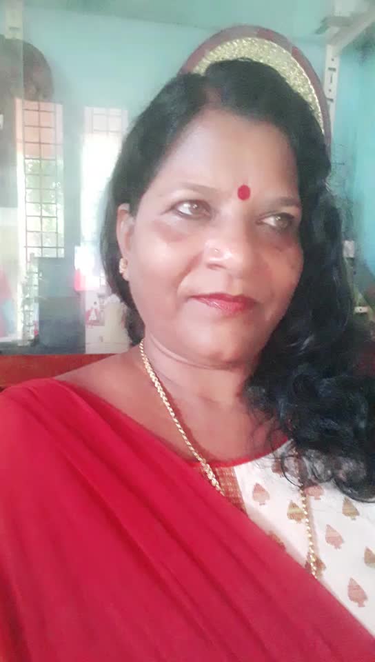 @suku