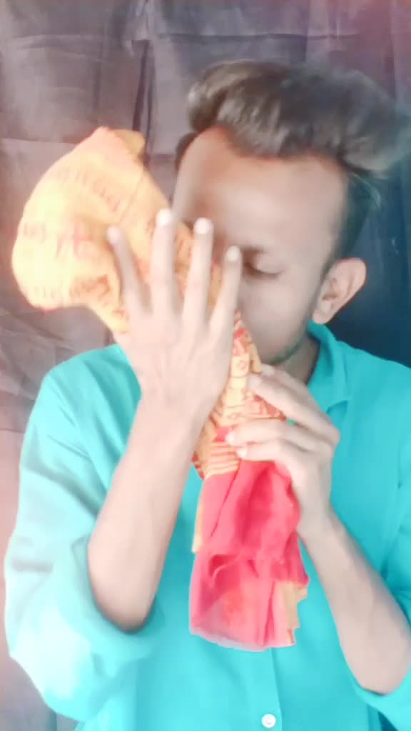 @Vicky Dongre🙏msk🙏