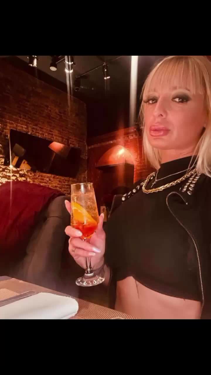@Melody Toscano